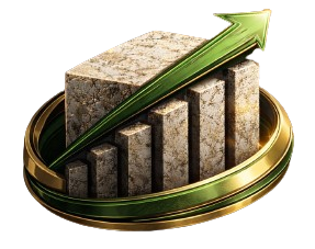 Stonesera