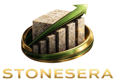 Stonesera